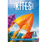 Asmodee Kites Card Game