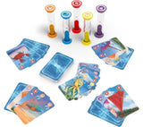 Asmodee Kites Card Game