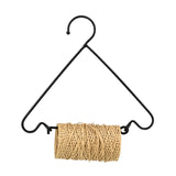 Esschert design papiertouw-dispenser