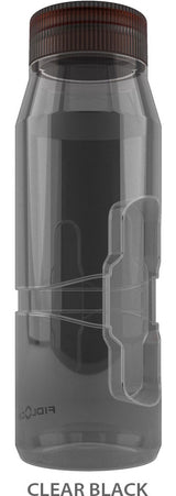 Fidlock twist replacement bottle 700 life