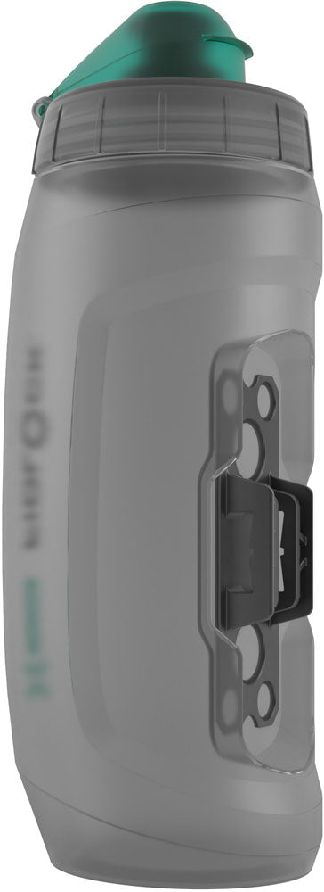 Fidlock twist replacement bottle 590 antibacterial