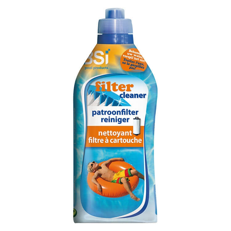 CHILTRIGGE CHILTRIGGE CHILTERCE 1L