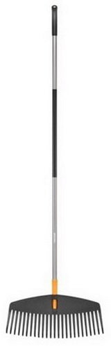 Fiskars ergonomic bladhark – 1076977