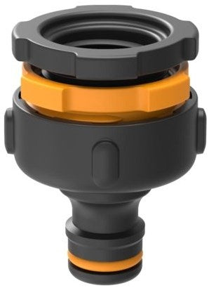 Spojka za pipe Fiskars | več 1027051