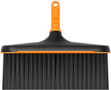 Fiskars oneclick tuinbezem - 1080701