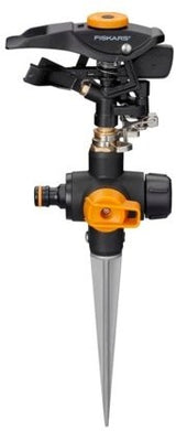 Fiskars sector sprayer on metal pin on off – 1027029