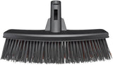 Fioscáir ceann broom soladach m - 1025930 - 1025930