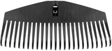 Fiskars kieto lapo grėblio galvutė l - 1014915 - 1014915