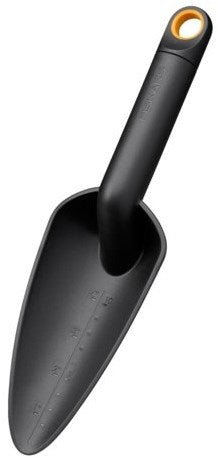 Pala para flores Fiskars solid™ - 1071899