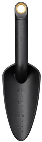Fiskars solid™ flower scoop - 1071899