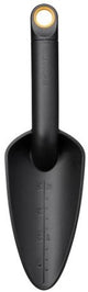 Fiskars solid™ flower scoop - 1071899