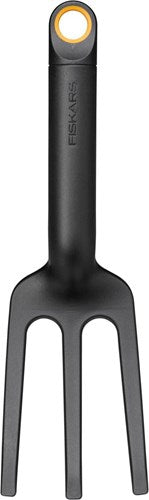 Garfo de flores Fiskars solid™ - 1072103