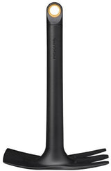 Fiskars solid™ combi hak - 1072100