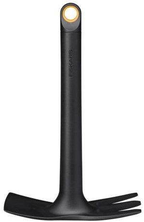 Fiskars solid™ combi hak - 1072100