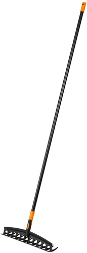 Pevné hrable Fiskars - 1003466 1003466