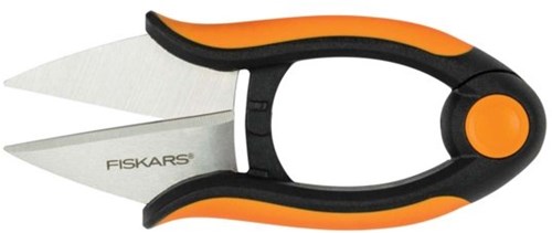 Siosúr luibh soladach fiskars | sp220 - 1063326