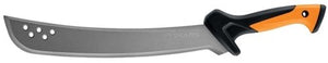 Mačeta Fiskars solid™ – 1051235