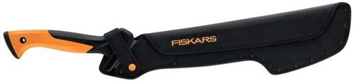 Mačetová sekera Fiskars solid™ – 1051236