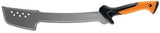 Mačetová sekera Fiskars solid™ – 1051236