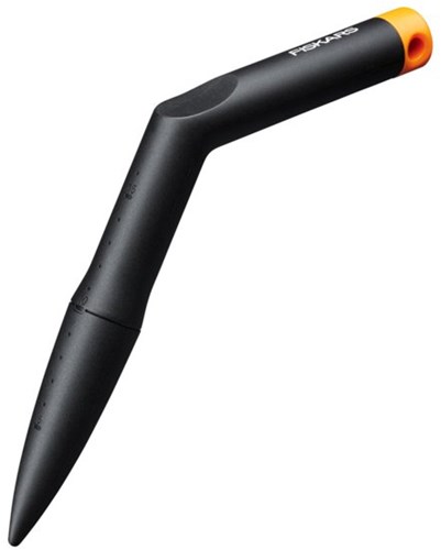Fiskars solid plantepinne