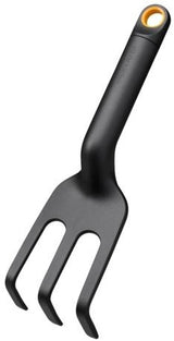 Fiskars solid™ vilice za sajenje - 1072102