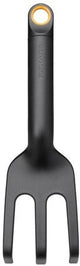 Fiskars solid™ vilice za sajenje - 1072102