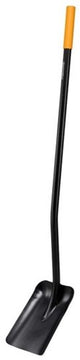 Fiskars massiv Schaufel L-Griff - 1066720