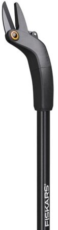 Fiskars solid beskärningsgiraff - 1073082