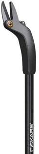 Fiskars solid beskärningsgiraff - 1073082