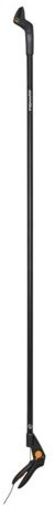 Fiskars solid beskärningsgiraff - 1073082