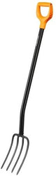Fiskars Solid™ Digging Fork - 1070673