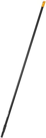 Fiskars acciaio massiccio - 1014913 - 1014913