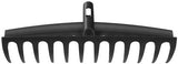 Râteau universel solide Fiskars - 1014917 - 1014917