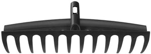 Râteau universel solide Fiskars - 1014917 - 1014917