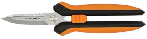 Fiskars pevná univerzálna rezačka | sp320 - 1063328