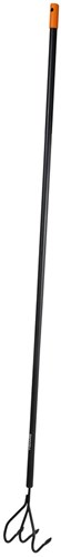 Pevný podrývač Fiskars - 1016034 1016034