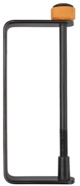 Fiskars стенен монтаж | за макара с маркуч - 1020448