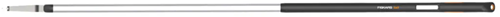 Fiskars Xact Weeds Long