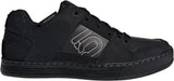 Five ten freerider dlx - mtb shoes