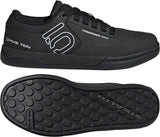 Five ten freerider pro - women mtb shoes