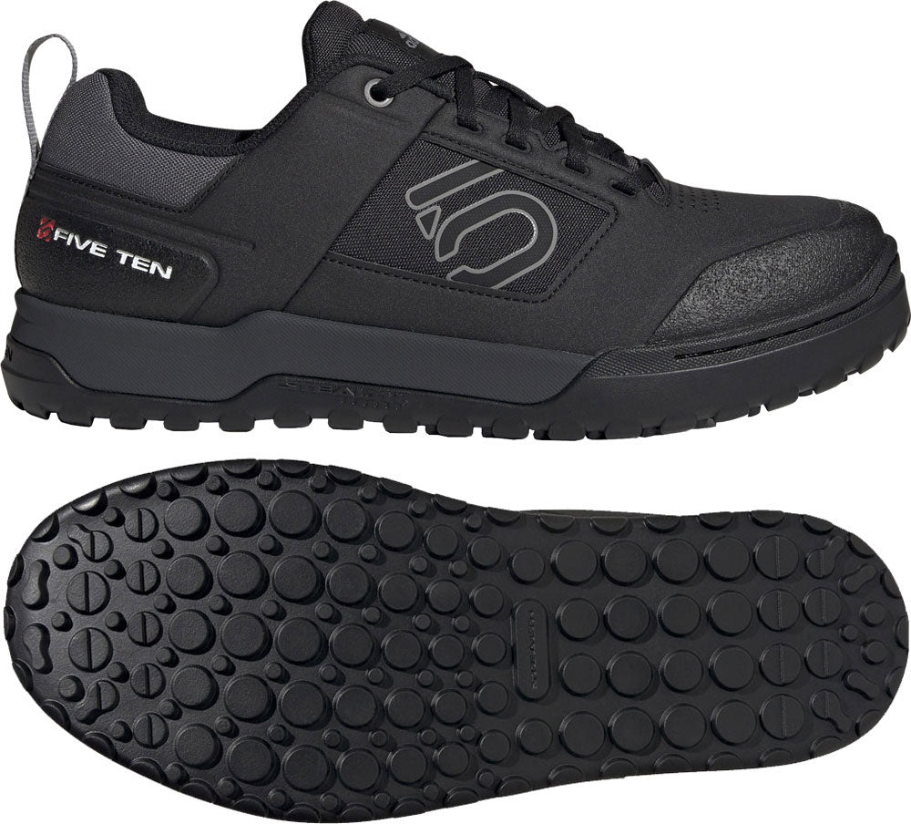 Five ten impact pro - mtb shoes