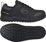 Five ten impact pro - mtb shoes
