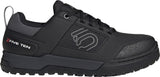 Five ten impact pro - mtb shoes