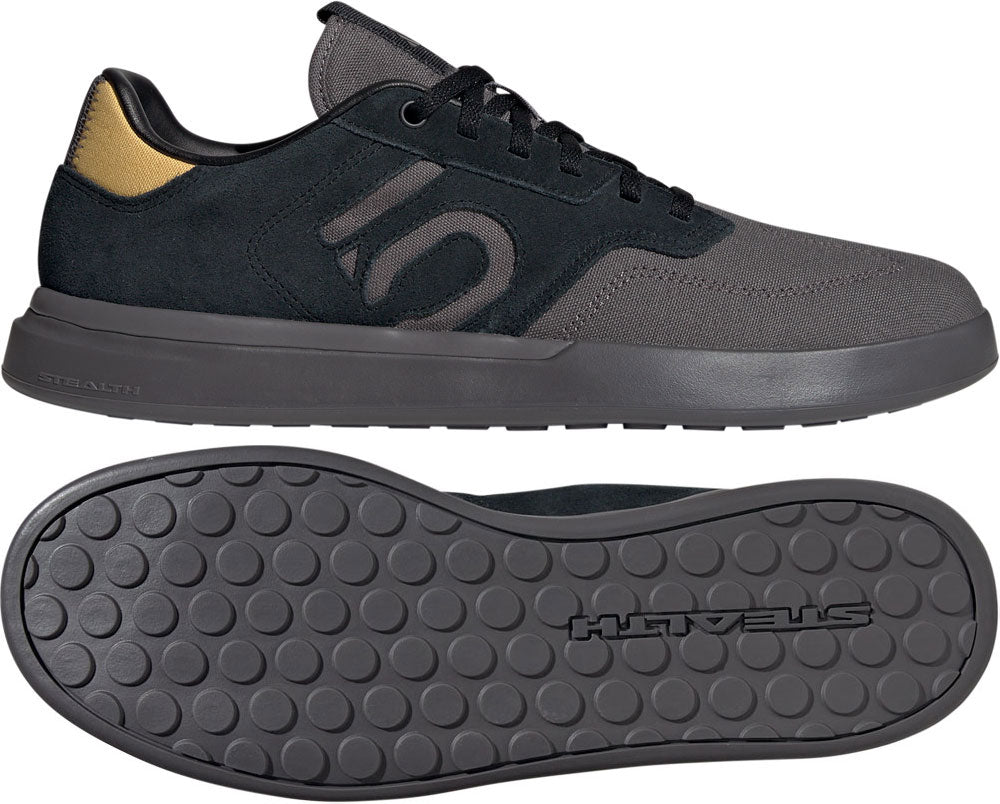 Five ten sleuth - mtb shoes | 42