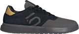 Five ten sleuth - mtb shoes | 42