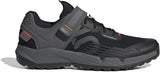 Five ten trailcross clip - mtb shoes | 46