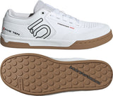 Five ten freerider pro - mtb shoes