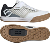 Five ten hellcat pro - mtb shoes