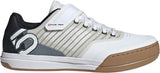 Five ten hellcat pro - mtb shoes