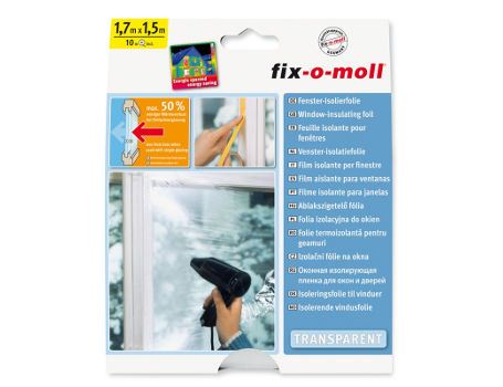 Rockshox -Fenster -Isolationsöl - 1,7 x 1,5